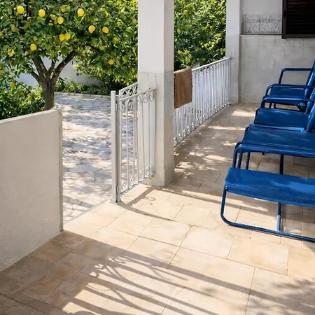 Cantinho Do Moinho Corroios