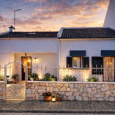 Cantinho Do Moinho Accommodatie bij particulieren Corroios