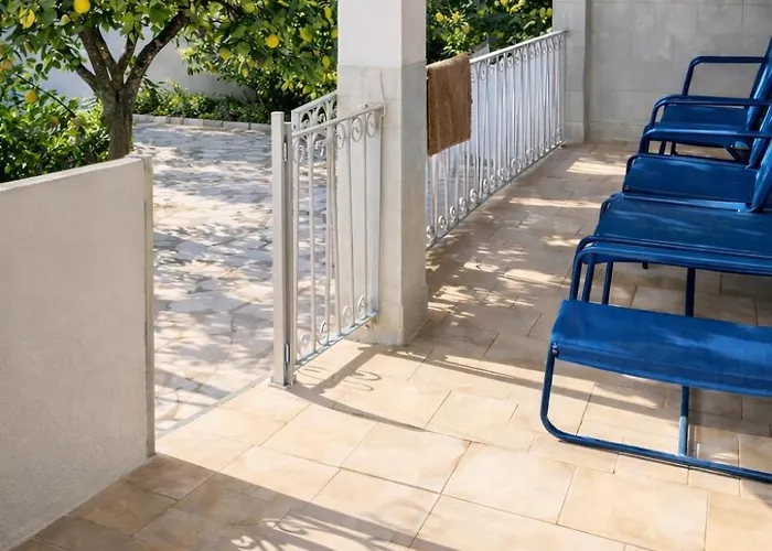 Cantinho Do Moinho Corroios